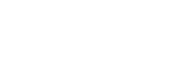 广东k8凯发天生赢家·一触即发,ag凯发国际k8官网,AG凯发官方网站注册电气有限公司